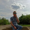  ,    , 51 ,     , c 