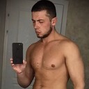  ,   , 30 ,   ,   