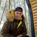  ,   ZOLOTOYTEAM, 48 ,   ,   , c , 