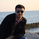  ,   Kaxa, 50 ,   ,   , c 