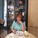 ���������� ����, ���� ������� �����, 59 ���, ������������ ��� c�������� ���������