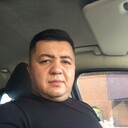 ,   , 36 ,   ,   , c , 