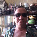 ���������� ������, ���� ������� Villi, 59 ���, ������������ ��� ������, ���������