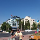 ,   , 25 ,   ,   , c 