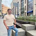 ���������� ������, ���� ������� ����������, 48 ���, ������������ ��� ����� � ���������, c�������� ���������