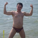 ���������� ������, ���� ������� �������, 49 ���, ������������ ��� ����� � ���������, c�������� ���������