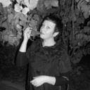 ���������� �����, ���� ������� �������, 48 ���, ������������ 