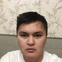 ���������� ������, ���� ������� �������, 35 ���, ������������ ��� ������, ����� � ���������, c�������� ���������