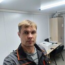  ,   , 45 ,   c 