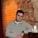  ,   , 22 ,   ,   , c 