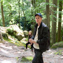 ���������� ����, ���� ������� Oop, 44 ����, ������������ ��� ������, ����� � ���������, c�������� ���������