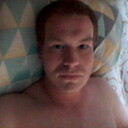 ���������� ���������, ���� ������� �������, 36 ���, ������������ ��� ������, ����� � ���������, c�������� ���������