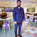  Dubrovnik,   Umitayaz, 37 ,   ,   