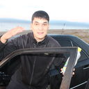  ,   Tim, 36 ,   ,   , c 