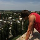 ���������� �������, ���� ������� ������, 32 ����, ������������ ��� ������, ���������