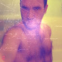 ���������� �����, ���� ������� Milan, 52 ����, ������������ ��� ������, ����� � ���������, c�������� ���������