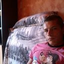  ,   Niki, 33 ,   ,   , c 
