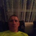  ,   Valera, 45 ,  