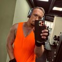 ���������� ������ ��������, ���� ������� ������, 38 ���, ������������ ��� ������, ����� � ���������, c�������� ���������