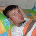  ,   Oleg, 37 ,   ,   , c 