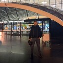 ���������� ������, ���� ������� �����, 39 ���, ������������ ��� ������, ����� � ���������