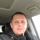 ���������� ������, ���� ������� �����, 45 ���, ������������ ��� ������, ����� � ���������, c�������� ���������