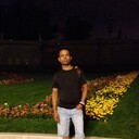 ���������� ������, ���� ������� �����, 40 ���, ������������ ��� ������, ����� � ���������, c�������� ���������, ���������