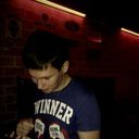 ���������� �����, ���� ������� ����, 32 ����, ������������ ��� ������, ����� � ���������, c�������� ���������