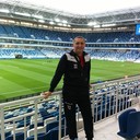 ���������� �����������, ���� ������� �����, 49 ���, ������������ ��� ������, ����� � ���������, c�������� ���������