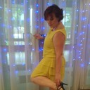  ,   , 64 ,  