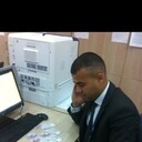 ���������� �����������, ���� ������� ������, 36 ���, ������������ ��� ����� � ���������, c�������� ���������