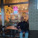 ���������� ���������, ���� ������� Evgeny, 33 ����, ������������ ��� ������, ����� � ���������, c�������� ���������