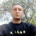 ���������� ����, ���� ������� ����, 41 ���, ������������ ��� ������, ����� � ���������, c�������� ���������