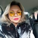 ���������� ���, ���� ������� �����, 50 ���, ������������ ��� ������, ����� � ���������