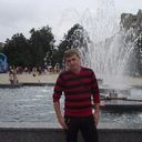  ,   Pavlo, 35 ,   ,   , c 