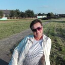  ,   , 57 ,   ,   