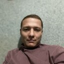  ,   , 32 ,   ,   , c , 