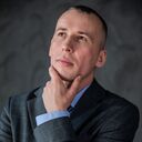 ���������� �����������, ���� ������� �����, 41 ���, ������������ ��� ����� � ���������, c�������� ���������