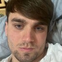 ���������� ���������, ���� ����� �������, 24 ����, ������������ ��� ������, ����� � ���������