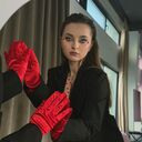  ,   , 22 ,   ,   , c , 