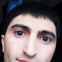  ,   Elshan, 27 ,   ,   