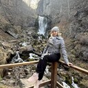 ���������� ������, ���� ������� ��������, 34 ����, ������������ ��� ������, ����� � ���������