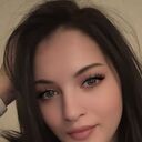  ,   , 21 ,   