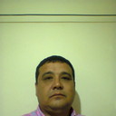 ���������� �������, ���� ������� ������, 49 ���, ������������ ��� ������, ����� � ���������, c�������� ���������