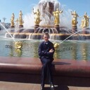 ���������� ������, ���� ������� �������, 46 ���, ������������ ��� ������, ����� � ���������