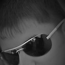 ���������� ����, ���� ������� �������, 39 ���, ������������ ��� ����� � ���������, c�������� ���������