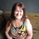  ,   , 56 ,   ,   
