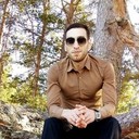 ���������� ������������, ���� ������� ����, 36 ���, ������������ ��� ������, ����� � ���������, c�������� ���������