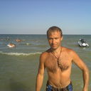  ,   Vic, 54 ,     , c 