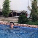  ,   Bobur, 27 ,     , c 